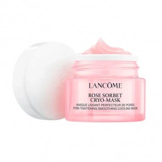 Lancome Rose Sorbet...