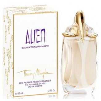 Mugler Alien Eau...