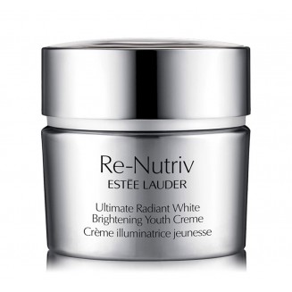 Estee Lauder Re-Nutriv...