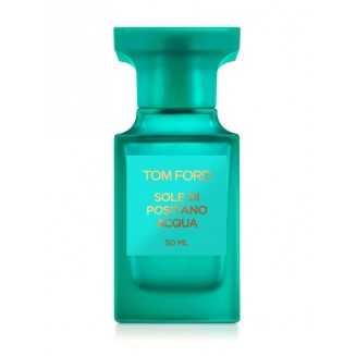 Tom Ford Sole di Positano...
