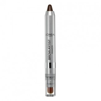 L'Oreal Paris Brow Artist...