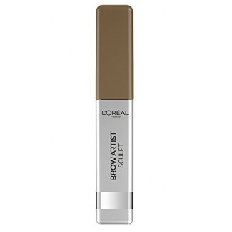 L'Oreal Paris Brow Artist...