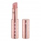 Naj-Oleari True Icon Lipstick - 08 Pompelmo Rosa