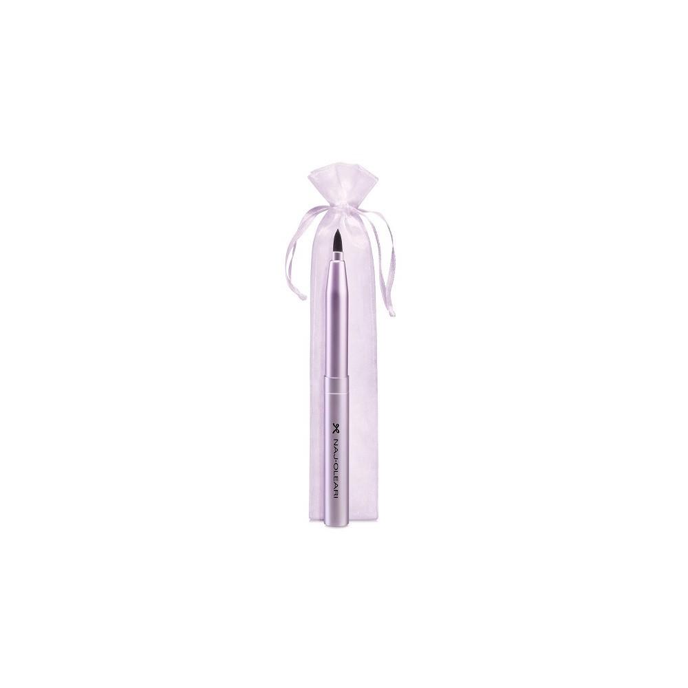 Naj-Oleari Lip Brush 