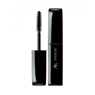 Sensai Colours Mascara Lash...