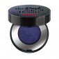 Pupa The Dark Side Of Beauty Ombretto Smoky Multiriflesso - 004 Dark Burgundy