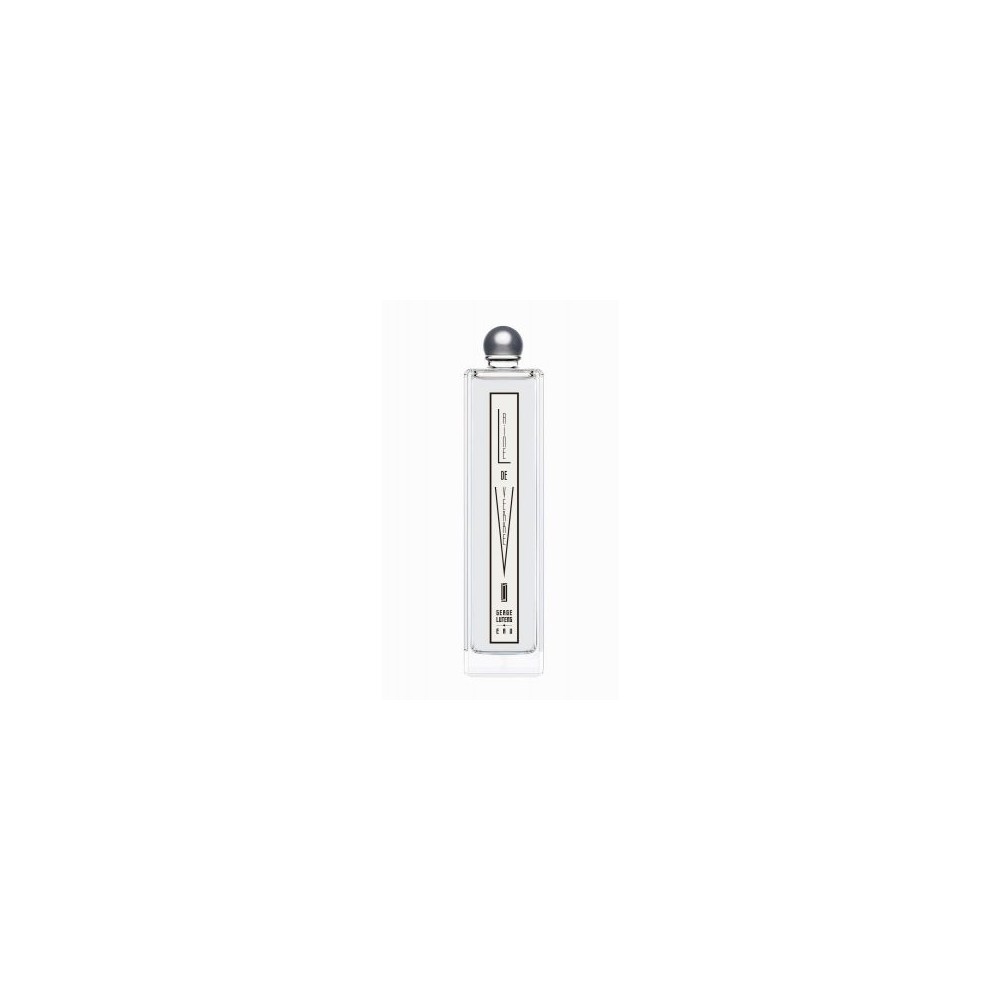 Serge Lutens Laine de Verre Eau De Toilette 100ML 