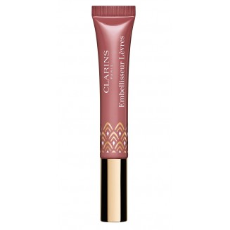 Clarins Lip Perfector Intense