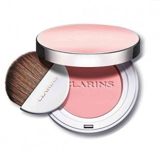 Clarins Joli Blush