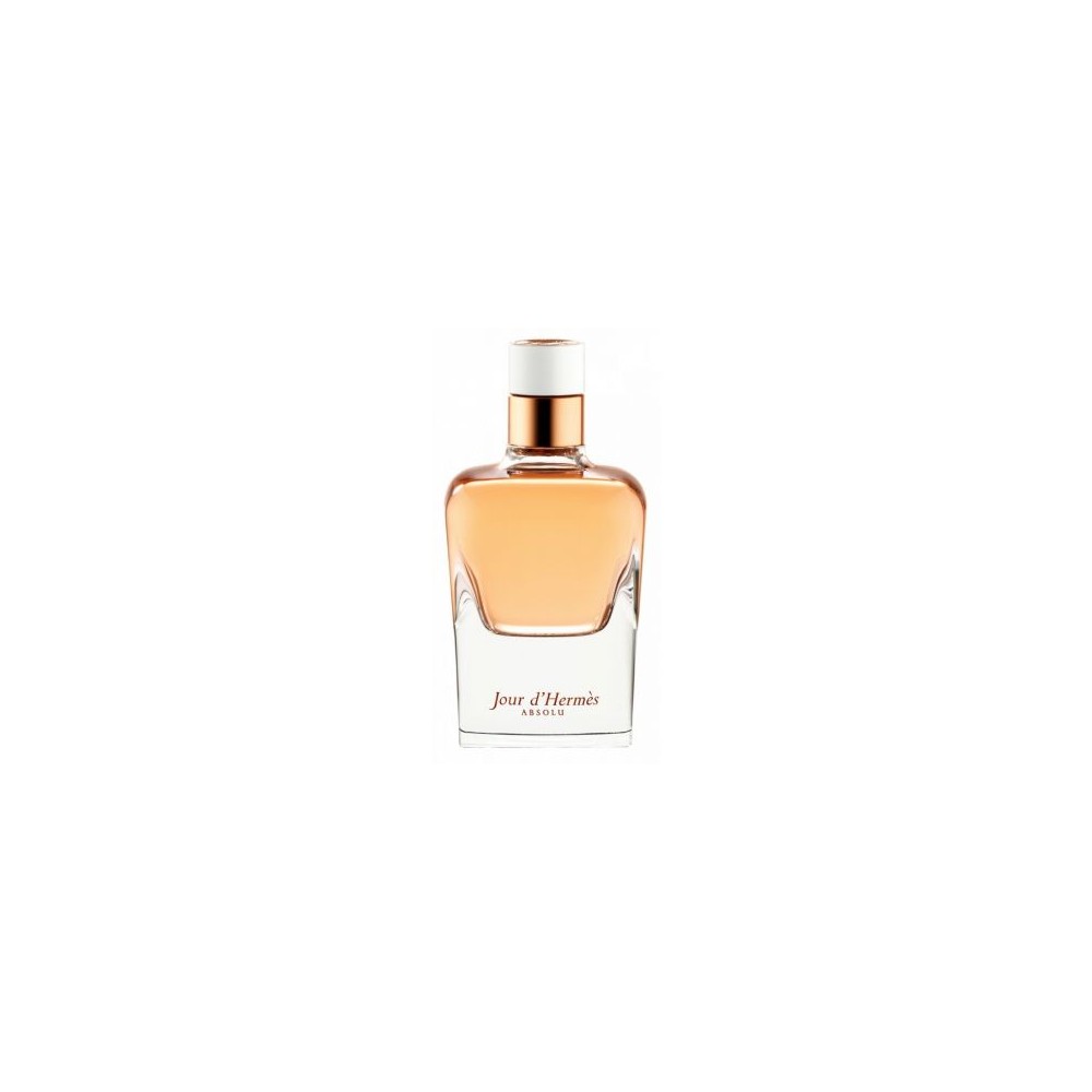 Hermès Jour d'Hermès Absolu Eau De Parfum 30ML 
