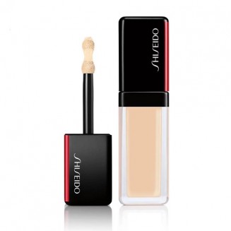 Shiseido Synchro Skin Self-Refreshing Concealer - 303 Medium