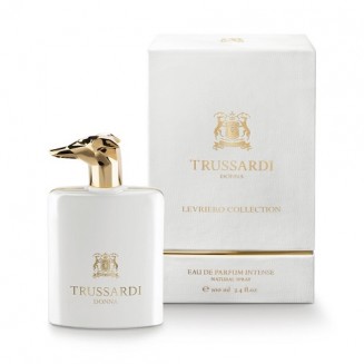 Trussardi Donna Levriero...