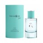Tiffany & Love For Her Eau De Parfum 50ML