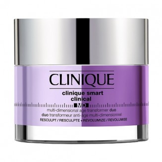 Clinique Smart Clinical MD...