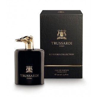Trussardi Uomo Levriero...