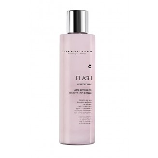 Corpolibero Flash Comfort...
