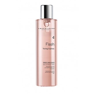 Corpolibero Flash Toning...