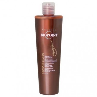 Biopoint Cromatix Blonde...