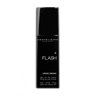 Corpolibero Flash Lifting...