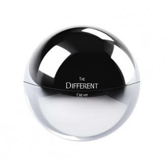 Corpolibero Different Cream...