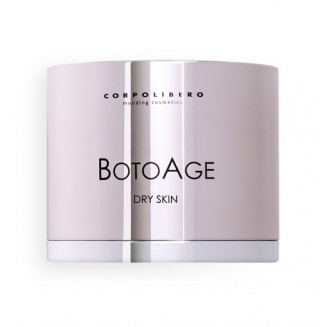 Corpolibero BotoAge Dry...
