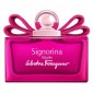 Salvatore Ferragamo  Signorina Ribelle 30ML