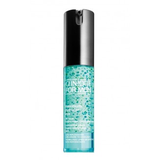 Clinique For Men Maximum...