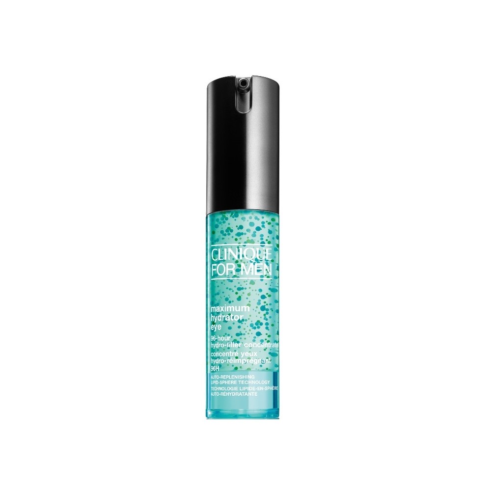 Clinique For Men Maximum Hydrator Eye 15ML 