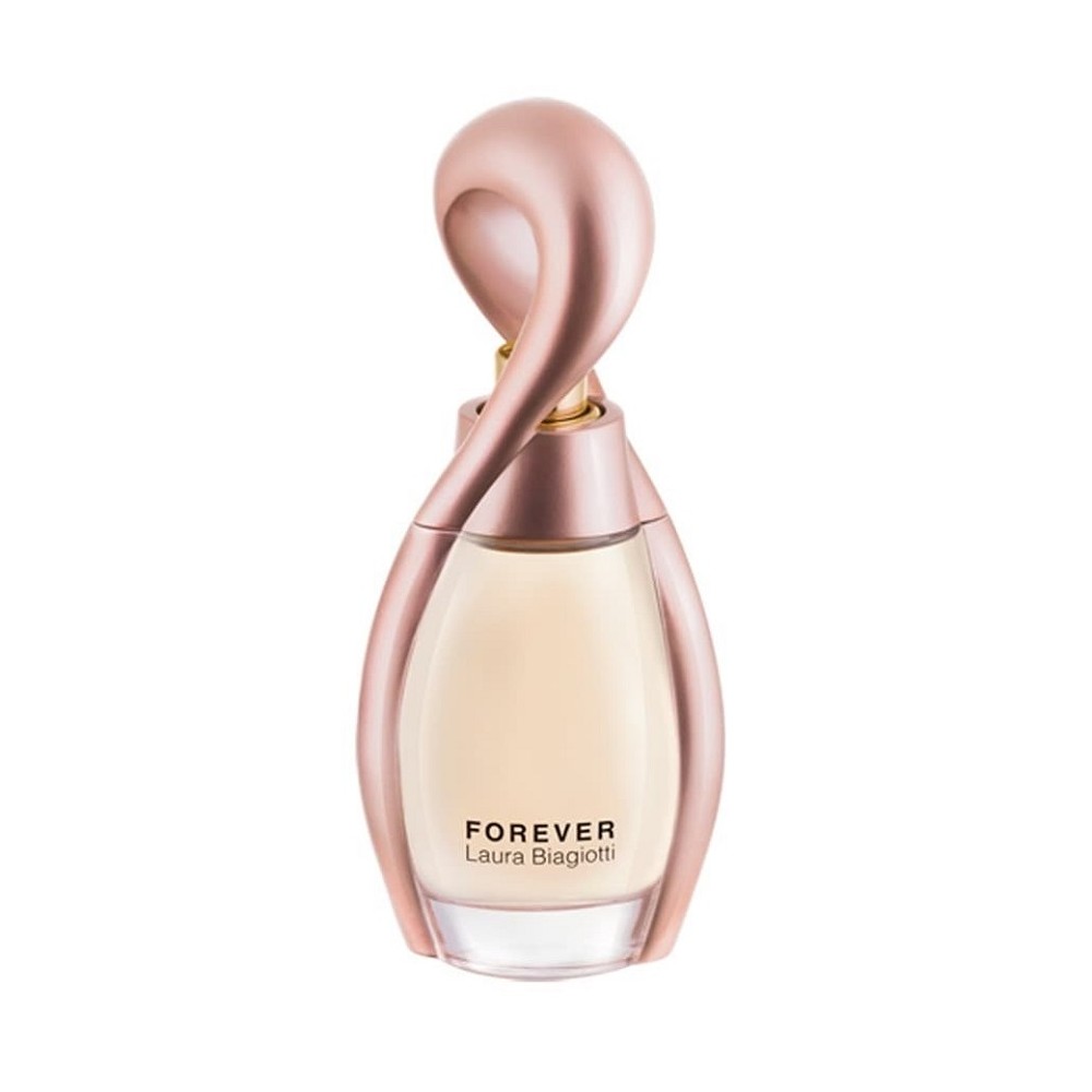 Laura Biagiotti Forever Eau De Parfum 60ML 