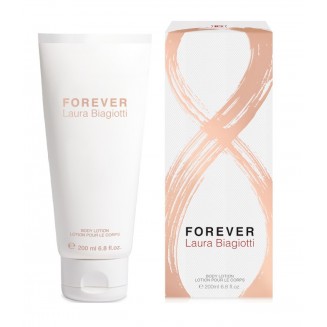 Laura Biagiotti Forever...