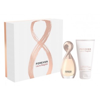 Laura Biagiotti Forever 30...