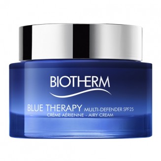 Biotherm Blue Therapy...