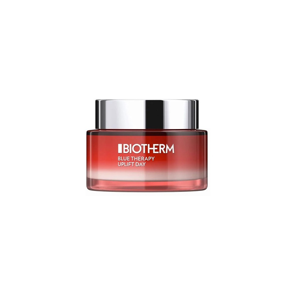 Biotherm Blue Therapy Red Algae Uplift 75ML 