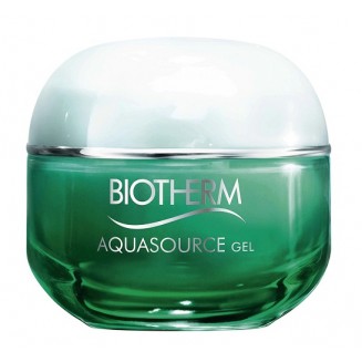 Biotherm Aquasource Gel...