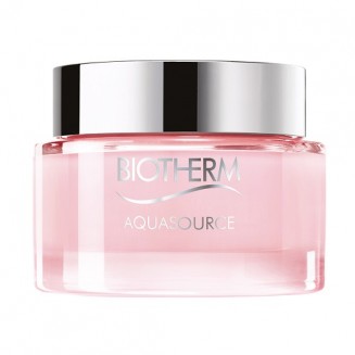 Biotherm Aquasource Pelli...