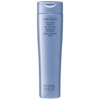 Shiseido Extra Gentle...