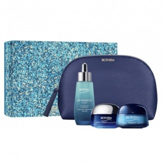 Biotherm Life Plankton...