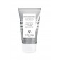 Sisley Restorative Hand Cream 75ML