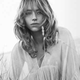 Chloé L'Eau Eau De Toilette...