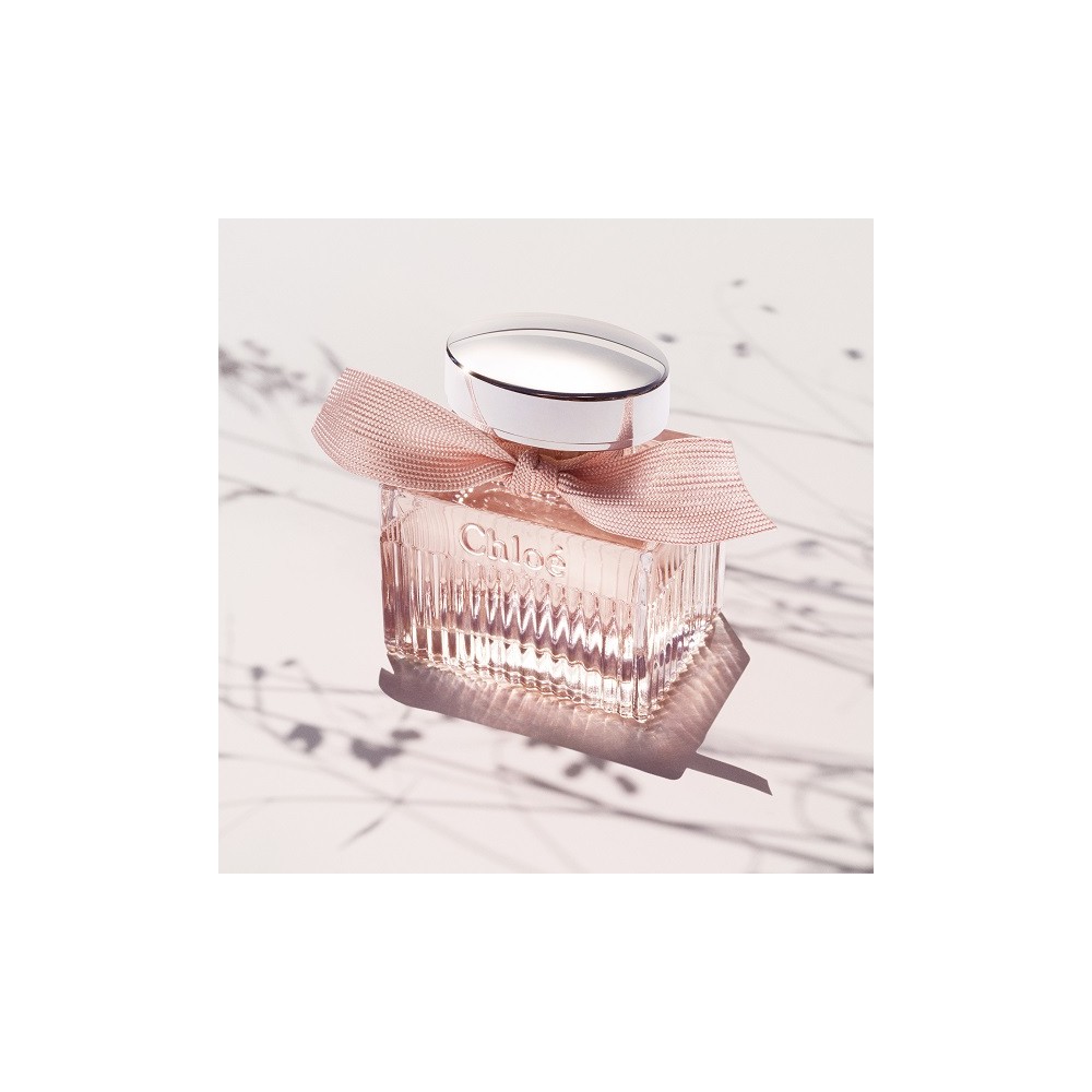 Chloé L'Eau Eau De Toilette 100ML 