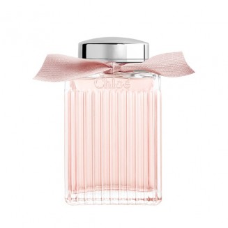 Chloé L'Eau Eau De Toilette 100ML