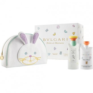 Bulgari Petits & Mamans 100...