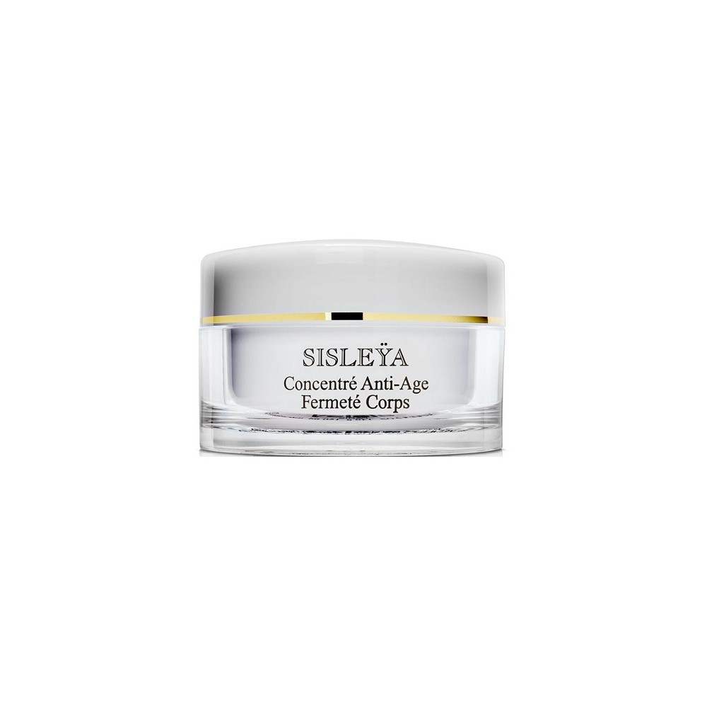 Sisley Sisleya Anti-Aging Concentrate Firming Body Care 150ML 