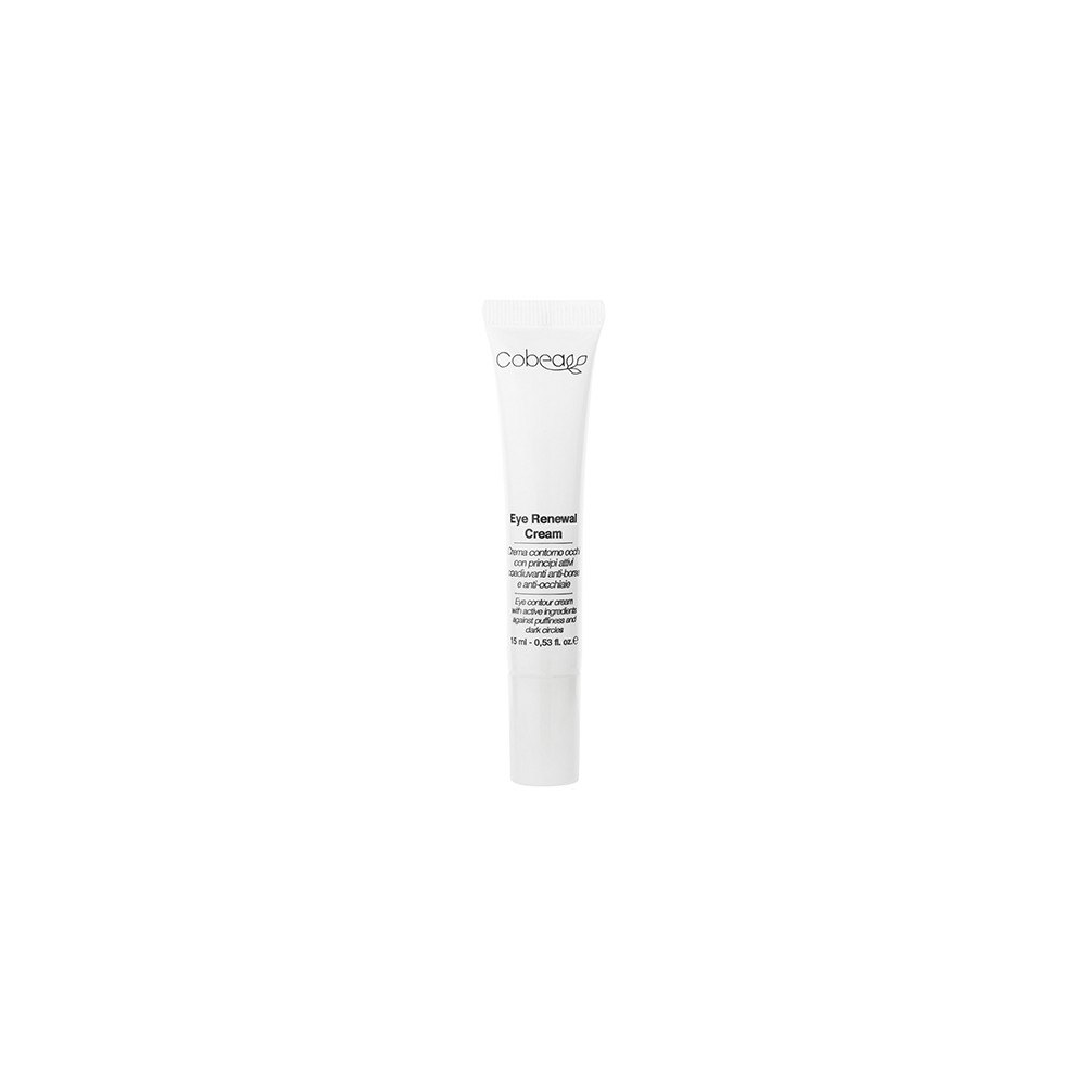 Cobea Eye Renewal Cream 15ML 