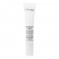 Cobea Eye Renewal Cream 15ML