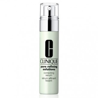 Clinique Pore Refining...