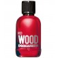 Dsquared2 Red Wood Eau De Toilette 30ML
