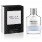 Jimmy Choo Urban Hero Eau De Parfum 50ML
