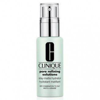 Clinique Pore Refining...