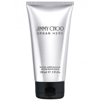 Jimmy Choo Urban Hero After...